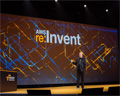아마존웹서비스,  ‘AWS 리인벤트 2015’에서 ‘AWS IoT’ 선보여